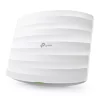 Kontrolsat - TP-Link Access Point - EAP110 - 300Mbps Wireless N - Outdoor
