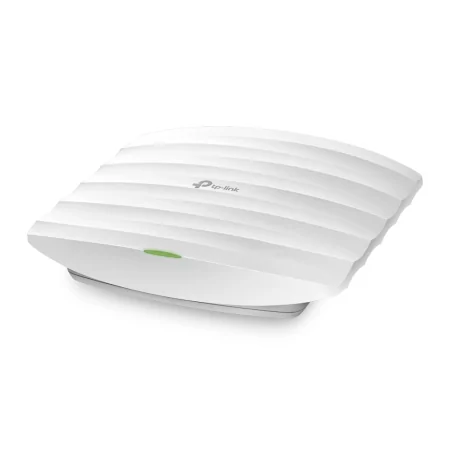 Kontrolsat - 