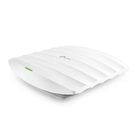 Kontrolsat - 