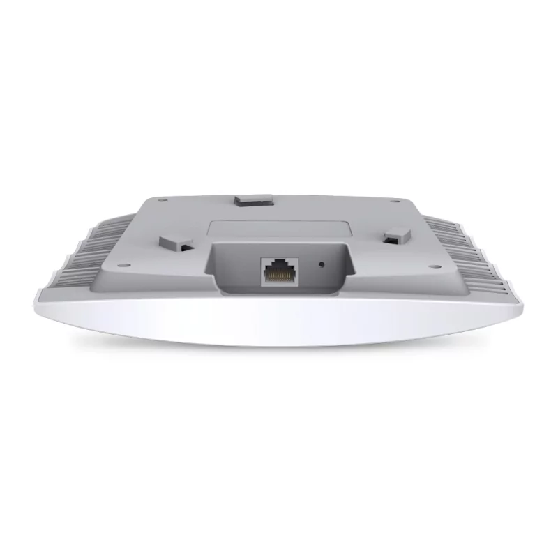 Kontrolsat - 