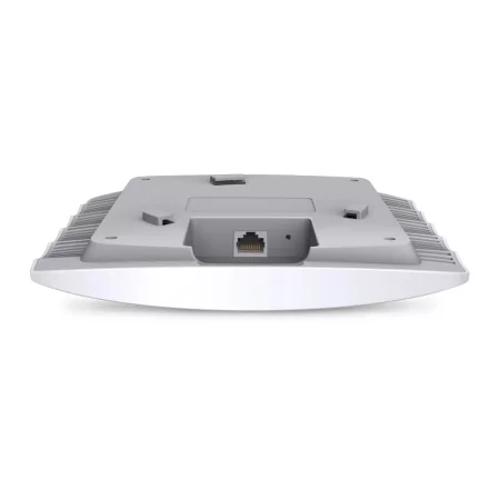 Kontrolsat - 