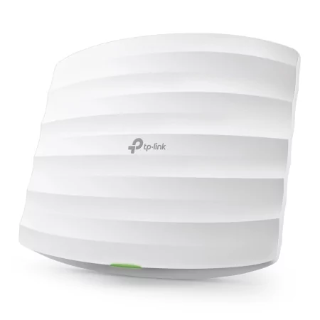 Kontrolsat - TP-Link Access Point - EAP115 - 300Mbps Wireless N - Ceiling