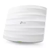 Access Point TP-Link - EAP115 - 300Mbps Inalámbrico N - Tecto