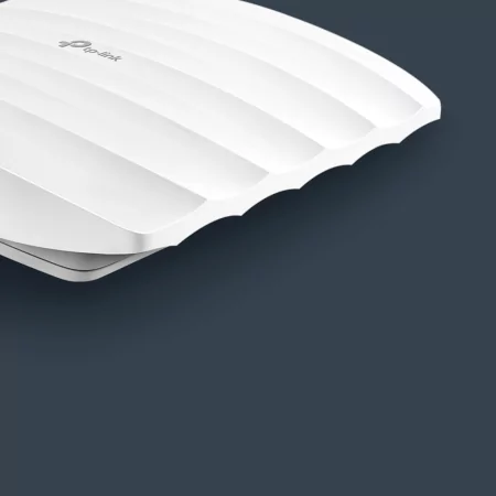 Kontrolsat - 