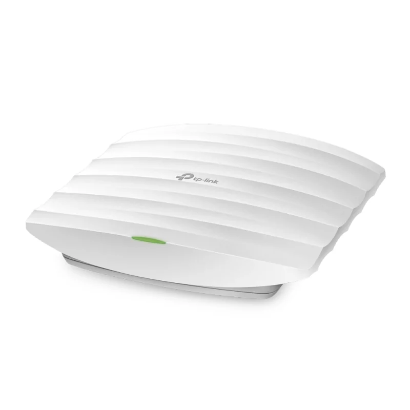 Kontrolsat - Access Point TP-Link - EAP115 - 300Mbps Wireless N - Tecto