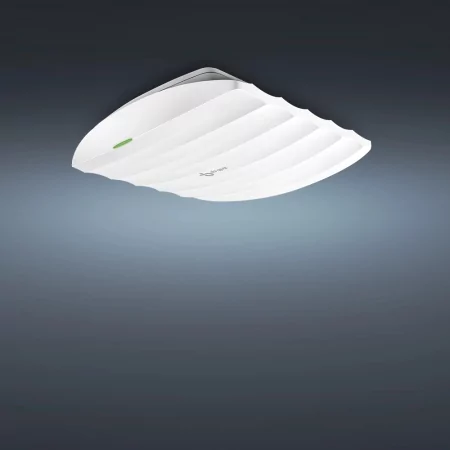 Kontrolsat - 