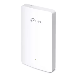 Kontrolsat - 