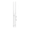 Kontrolsat - TP-Link Access Point - EAP225-Outdoor - AC1200 Gigabit Dual-Band - Outdoor