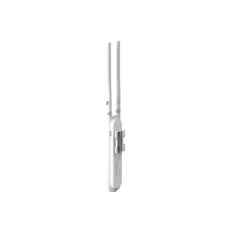 Kontrolsat - Access Point TP-Link - EAP225-Outdoor - AC1200 Gigabit Dual-Band - Exterior