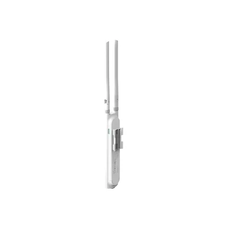 Kontrolsat - Access Point TP-Link - EAP225-Outdoor - AC1200 Gigabit Dual-Band - Exterior Kontrolsat - Access Point TP-Link - EAP225-Outdoor - AC1200 Gigabit Dual-Band - Exterior