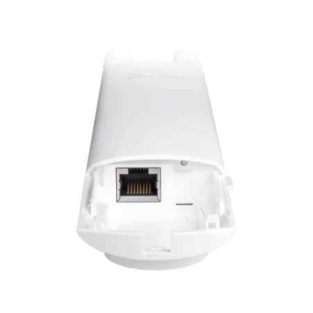 Kontrolsat - Access Point TP-Link - EAP225-Outdoor - AC1200 Gigabit Dual-Band - Exterior Kontrolsat - Access Point TP-Link - EAP225-Outdoor - AC1200 Gigabit Dual-Band - Exterior