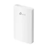 TP-Link Access Point - EAP235-Wall - AC1200 4x Gigabit Dual-Band - Wall