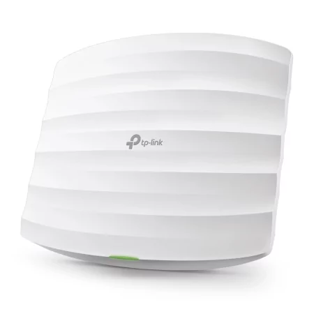 Kontrolsat - TP-Link Access Point - EAP245 - AC1750 2x Gigabit & Dual-Band - Ceiling