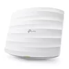 TP-Link Access Point - EAP245 - AC1750 2x Gigabit & Dual-Band - Ceiling
