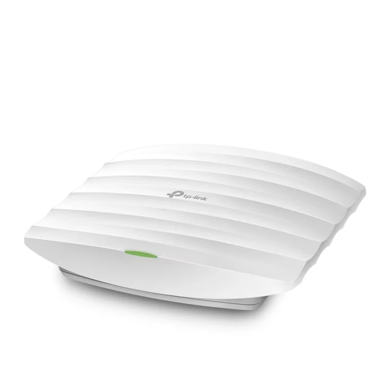Kontrolsat - Access Point TP-Link - EAP225 - AC1350 Gigabit Dual-Band - Tecto