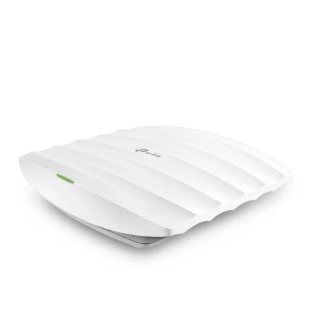 Kontrolsat - TP-Link Access Point - EAP245 - AC1750 2x Gigabit & Dual-Band - Ceiling