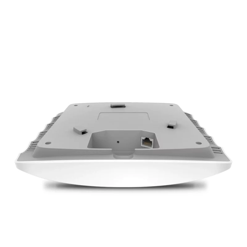 Kontrolsat - Access Point TP-Link - EAP225 - AC1350 Gigabit Dual-Band - Tecto