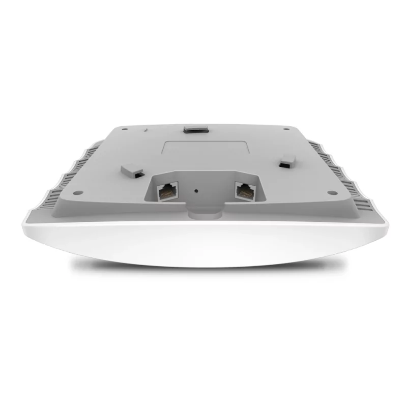 Kontrolsat - 