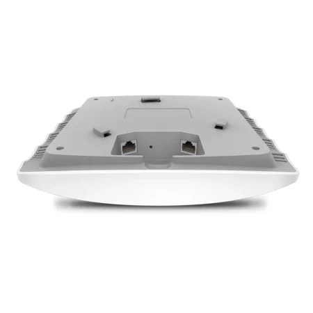 Kontrolsat - 