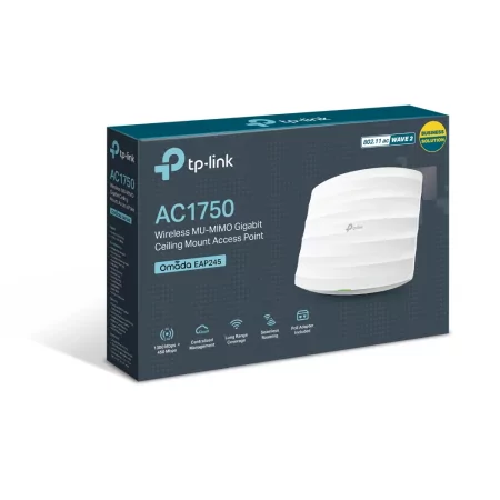 Kontrolsat - 