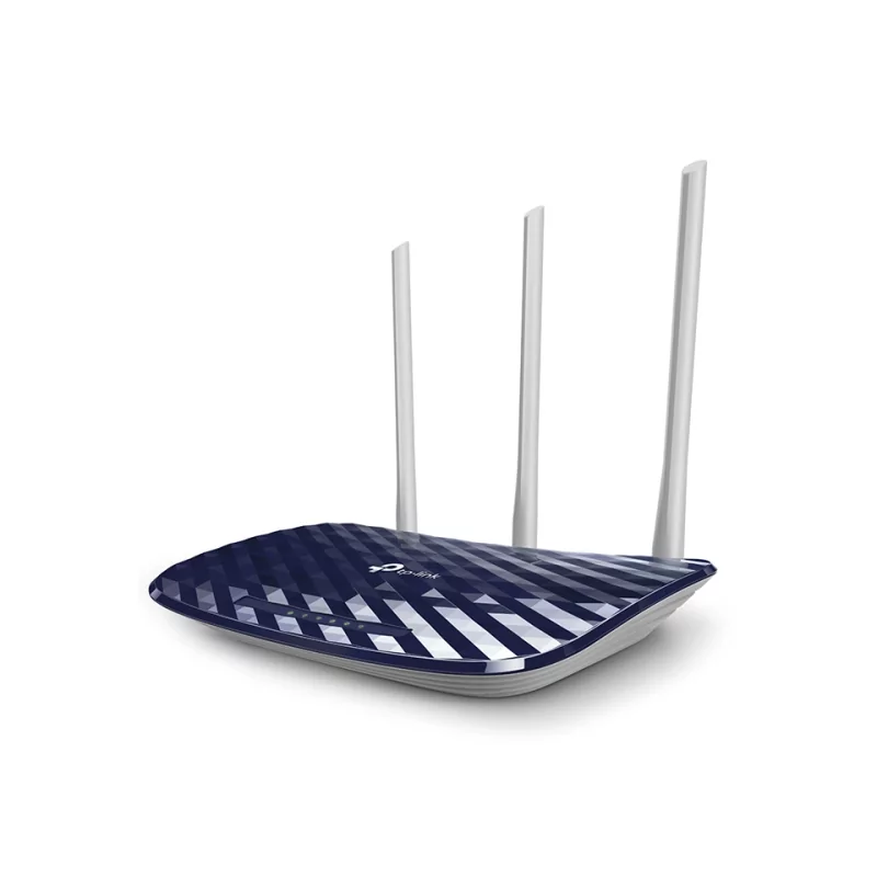 Kontrolsat - 