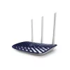 Router TP-Link Archer C20 - AC750 Dual Band - 733mbps