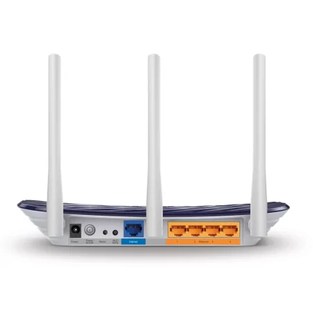 Kontrolsat - 