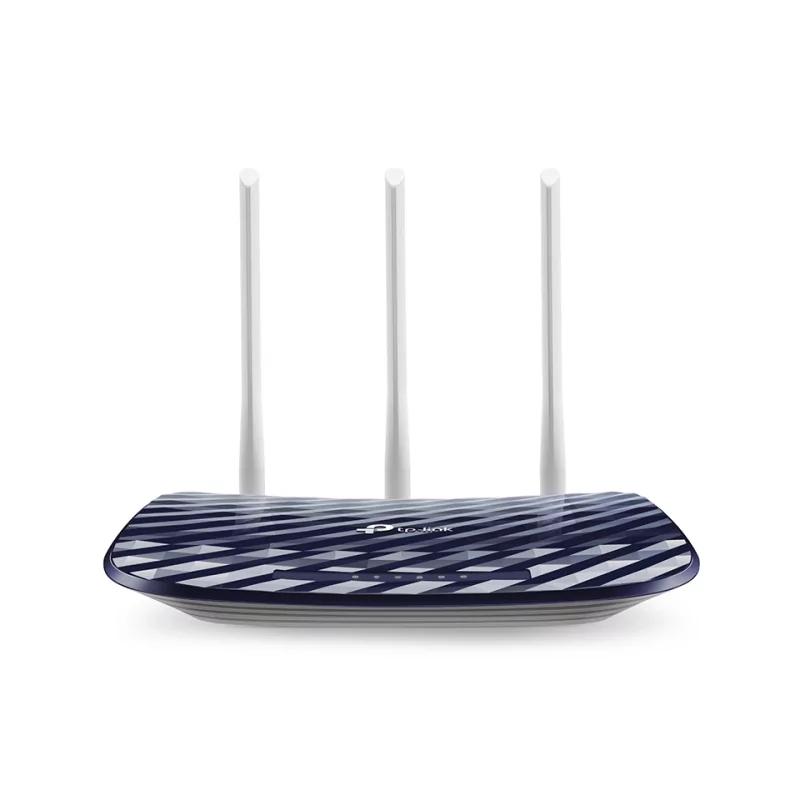 Kontrolsat - 