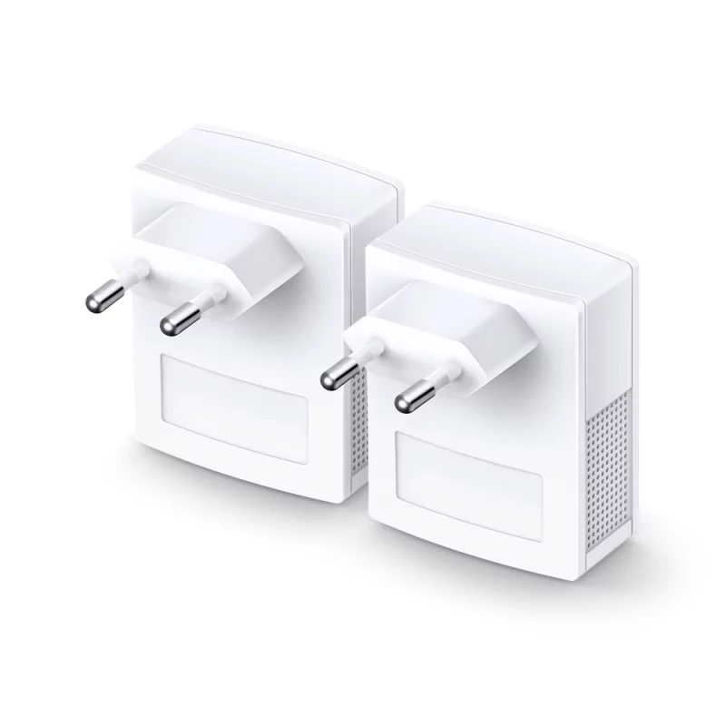 Kontrolsat - TP-Link Powerline TL-PA7017 KIT