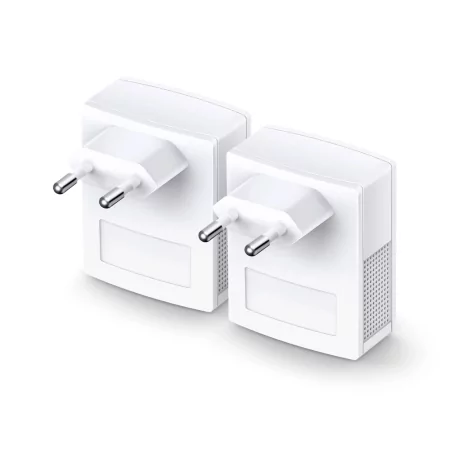 Kontrolsat - TP-Link Powerline TL-PA7017 KIT Kontrolsat - TP-Link Powerline TL-PA7017 KIT