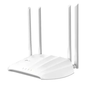 Kontrolsat - TP-Link AC1200 Dual-Band MU-MIMO Wi-Fi Access Point 867Mbps+300Mbp
