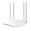 TP-Link AC1200 Access Point Dual-Band MU-MIMO Wi-Fi 867Mbps+300Mbp