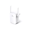 Kontrolsat - 