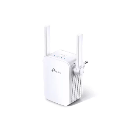 Kontrolsat - 