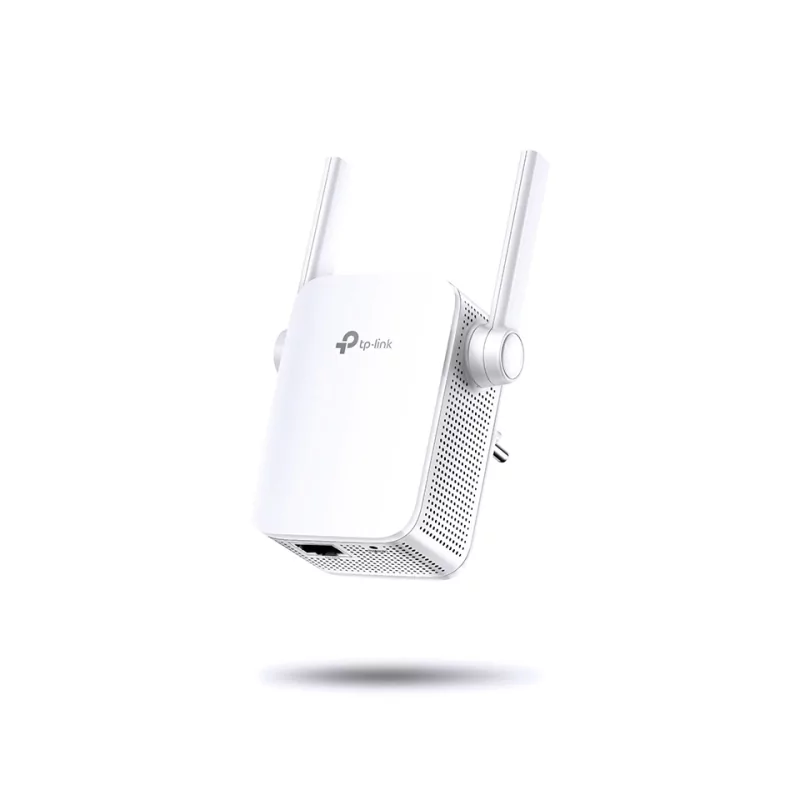 Kontrolsat - 