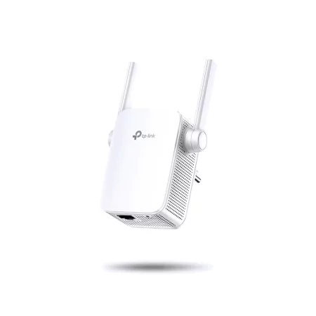 Kontrolsat - 
