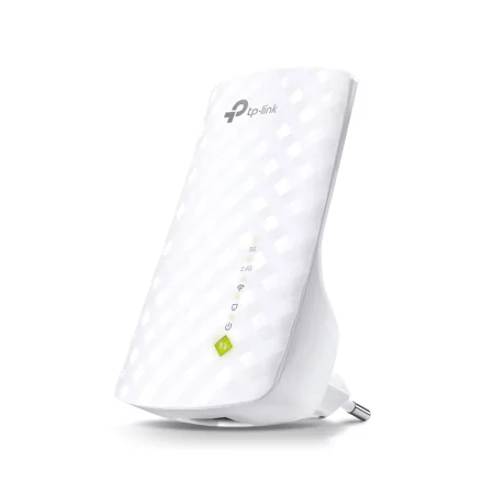 Kontrolsat - 