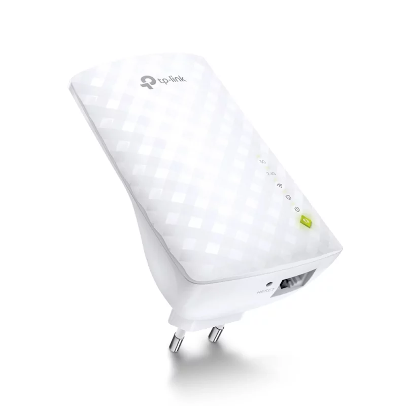 Kontrolsat - 