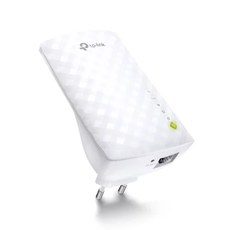 Kontrolsat - 