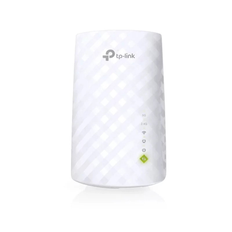 Kontrolsat - 
