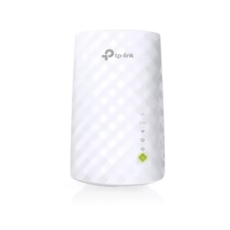 Kontrolsat - 