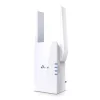 Kontrolsat - 