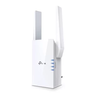 Kontrolsat - TP-Link AX 1500 WIFI Signal Extender Repeater