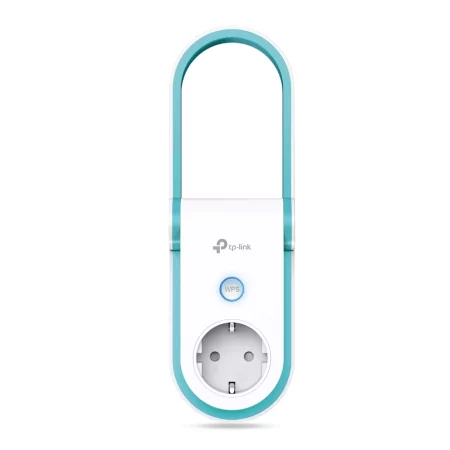 Kontrolsat - TP-Link AC1200 Wi-Fi Range Extender RE365 Kontrolsat - TP-Link AC1200 Wi-Fi Range Extender RE365
