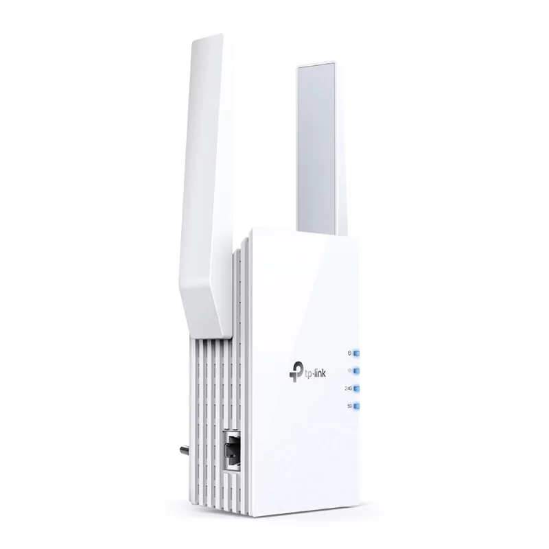 Kontrolsat - 