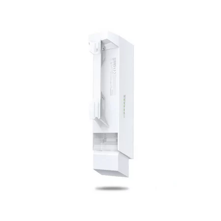 TP-Link CPE510 300Mbps Outdoor WiFi Access Point