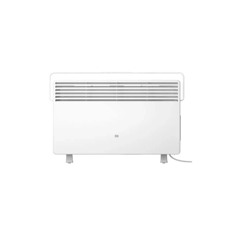 Kontrolsat - Mi Smart Space Heater S - Xiaomi Smart Space Heater - 2200W Kontrolsat - Mi Smart Space Heater S - Xiaomi Smart Space Heater - 2200W