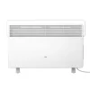 Xiaomi Calefactor Inteligente - Mi Smart Space Heater S - 2200W