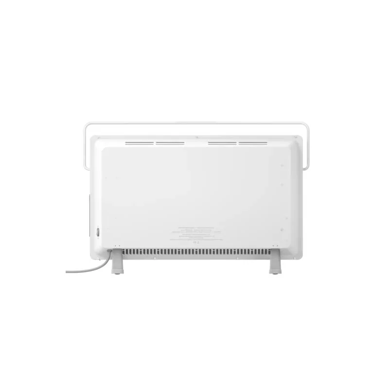 Kontrolsat - 