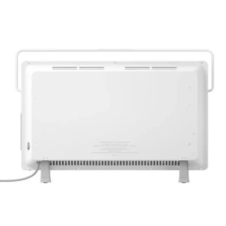 Kontrolsat - Mi Smart Space Heater S - Xiaomi Smart Space Heater - 2200W Kontrolsat - Mi Smart Space Heater S - Xiaomi Smart Space Heater - 2200W